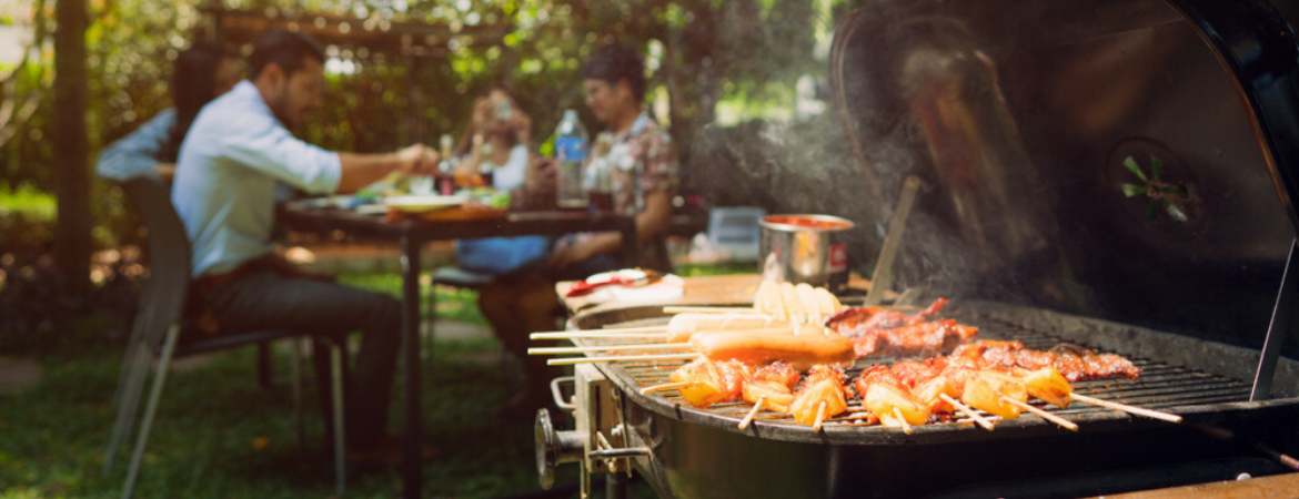 barbecue-kopen-groenrijk-zevenaar