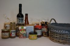 Extra Genieten € 54,99 Extra Genieten € 54,99