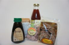 Ouderwets lekker € 19.99 Ouderwets lekker € 19.99