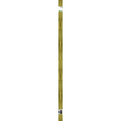 Bamboestok l90cm d8-10mm 7st