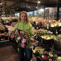 Bloemen