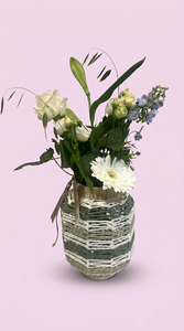 Bloemen arrangement Medium