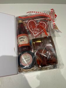 Cadeaupakket Boek vol Liefde - afbeelding 5