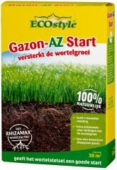 ECOSTYLE Gazonstart-az 1.6kg