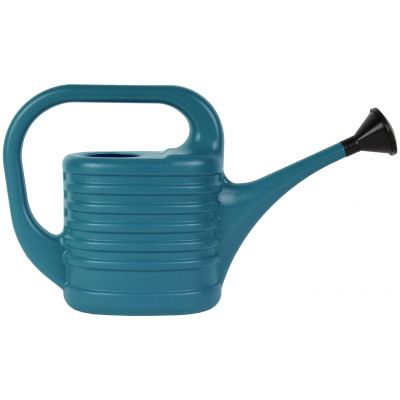 Gieter blauw 2l