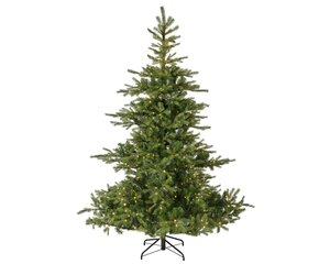 Grandis h210cm gn/wwt microled 550l