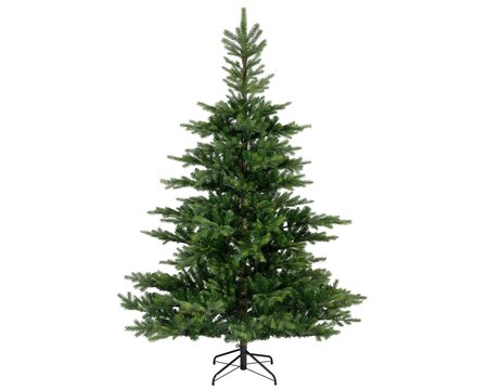 Grandis h240cm d162 grn