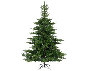 Grandis h240cm d162 grn