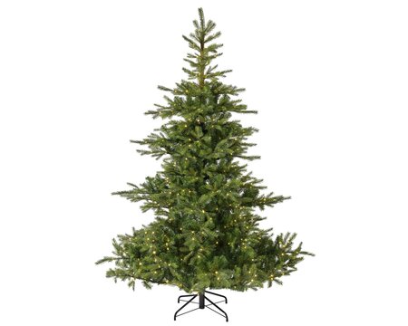 Grandis h240cm gn/wwt microled 700l