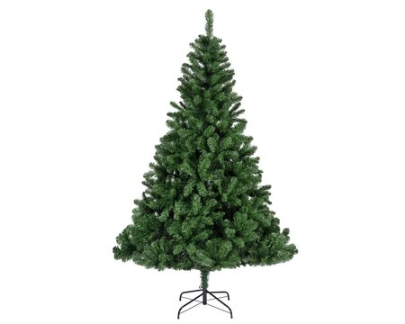 Imperial h210cmd137 grn