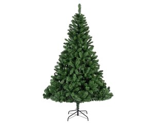 Imperial h210cmd137 grn