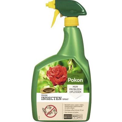 Insect rtu 800ml