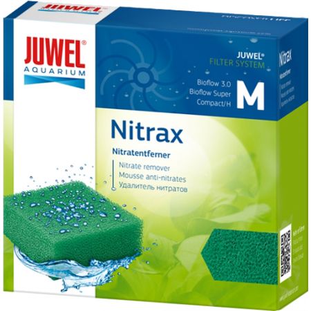 Juwel nitrax Bioflow 3.0/Compact