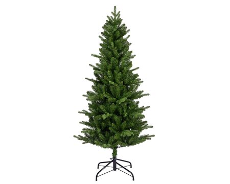Killington boom fir h180d93cm grn