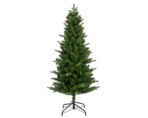 Killington boom fir h210d103cm grn