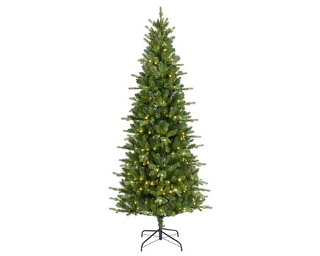 Killngton bm fr prlt d103h210 grn/wwt