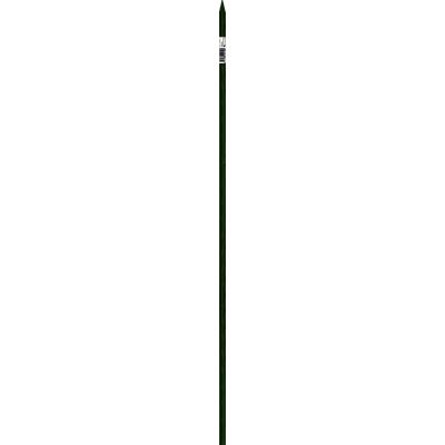 Plantenstok kunststof l60cm d8mm