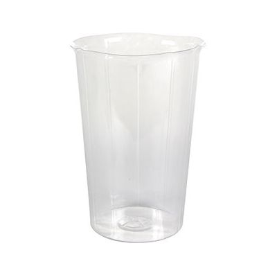 Pot inlay lucas d14h18cm 1.7l clear