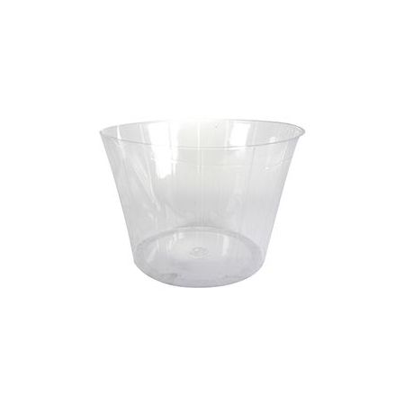 Pot inlay lucas d17h11cm 1.6l clear