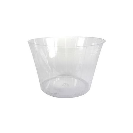 Pot inlay lucas d20h13cm 2.7l clear