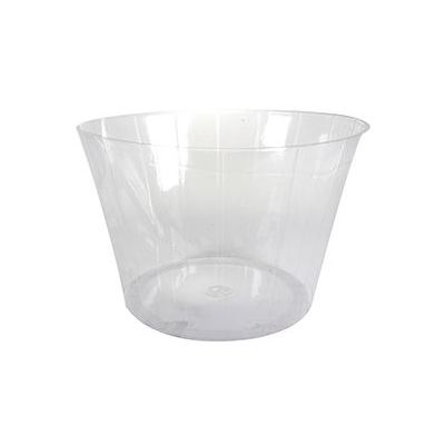 Pot inlay lucas d20h13cm 2.7l clear