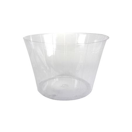 Pot inlay lucas d24h16cm 4.7l clear