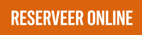Reserveer alvast