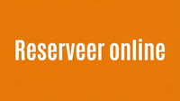 Reserveer alvast