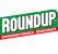 ROUNDUP