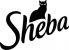 SHEBA