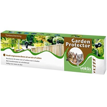 Velda Garden Protector - afbeelding 1