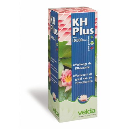 Velda KH Plus 500 ml