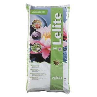 Velda Lelite 20 liter