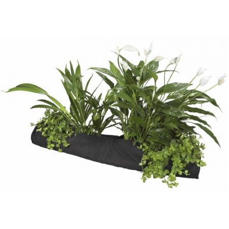 Velda Plant Sock 10 x 80 cm - afbeelding 2