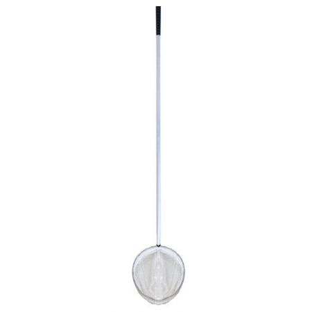 Velda Pond net Daphnia rond 25 cm - afbeelding 1