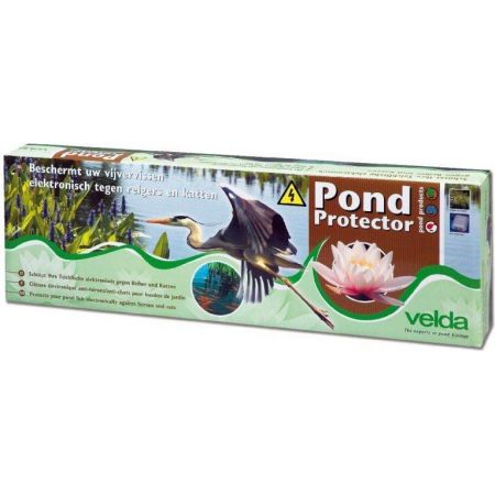 Velda Pond Protector - afbeelding 3