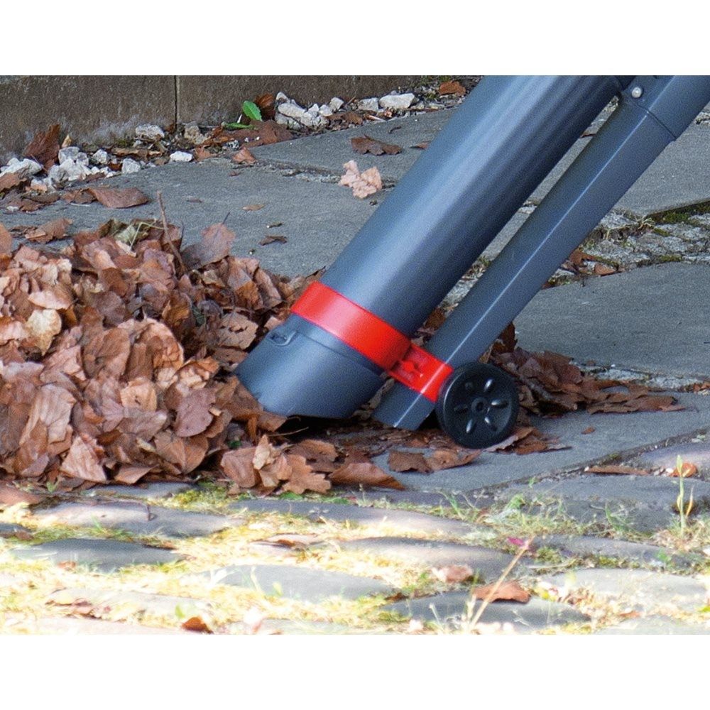 Bedoel gemeenschap Inspectie Wolf-Garten Bladblazer - en zuiger LBV 2600 E - GroenRijk Zevenaar | Tuincentrum, bloemist, dierenwinkel, cadeauwinkel in één! Bedoel gemeenschap Inspectie Wolf-Garten Bladblazer - en zuiger LBV 2600 E - GroenRijk Zevenaar | Tuincentrum, bloemist, dierenwinkel, cadeauwinkel in één!