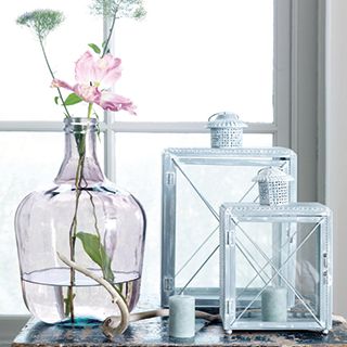 Woonaccessoires