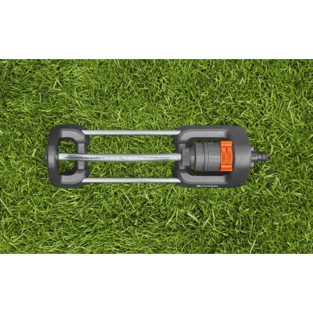 Zwenksproeier aqua s promo - afbeelding 3